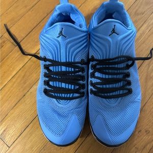 Nike Flex Flights Men’s shoe